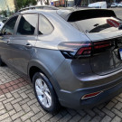 VW - VolksWagen Nivus Comfortline 1.0 200 TSI Flex Aut. 2023 Flex-2