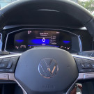 VW - VolksWagen Nivus Comfortline 1.0 200 TSI Flex Aut. 2023 Flex-10