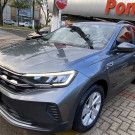 VW - VolksWagen Nivus Comfortline 1.0 200 TSI Flex Aut. 2023 Flex-0