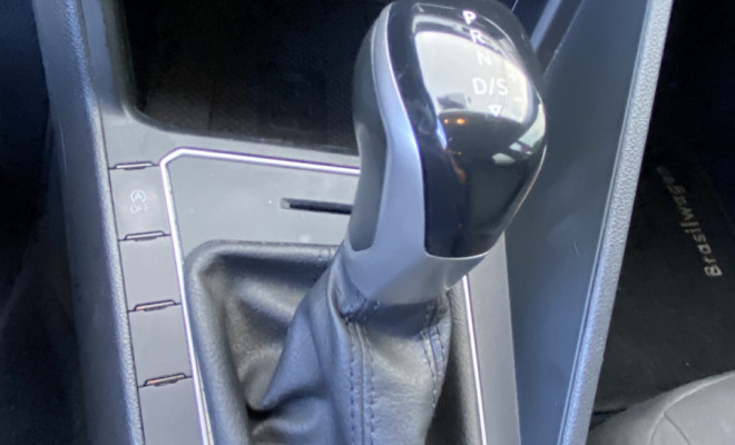 VW - VolksWagen Nivus Comfortline 1.0 200 TSI Flex Aut. 2023 Flex-9