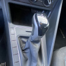 VW - VolksWagen Nivus Comfortline 1.0 200 TSI Flex Aut. 2023 Flex-9