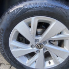 VW - VolksWagen Nivus Comfortline 1.0 200 TSI Flex Aut. 2023 Flex-12