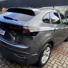 VW - VolksWagen Nivus Comfortline 1.0 200 TSI Flex Aut. 2023 Flex-1