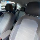 VW - VolksWagen Nivus Comfortline 1.0 200 TSI Flex Aut. 2023 Flex-8