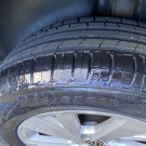 VW - VolksWagen Nivus Comfortline 1.0 200 TSI Flex Aut. 2023 Flex-13