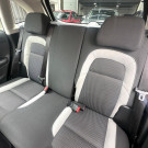 Citroën C3 Tendance 1.5 Flex 8V 5p Mec. 2016 Flex-3