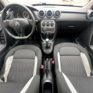Citroën C3 Tendance 1.5 Flex 8V 5p Mec. 2016 Flex-6