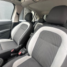 Citroën C3 Tendance 1.5 Flex 8V 5p Mec. 2016 Flex-13