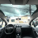 Citroën C3 Tendance 1.5 Flex 8V 5p Mec. 2016 Flex-12