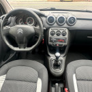 Citroën C3 Tendance 1.5 Flex 8V 5p Mec. 2016 Flex-2