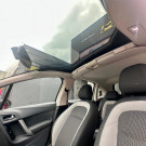 Citroën C3 Tendance 1.5 Flex 8V 5p Mec. 2016 Flex-7