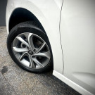 Citroën C3 Tendance 1.5 Flex 8V 5p Mec. 2016 Flex-0