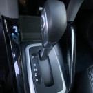 Ford EcoSport FREESTYLE 1.6 16V Flex 5p Aut. 2017 Flex-8