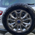Ford EcoSport FREESTYLE 1.6 16V Flex 5p Aut. 2017 Flex-9