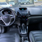 Ford EcoSport FREESTYLE 1.6 16V Flex 5p Aut. 2017 Flex-4