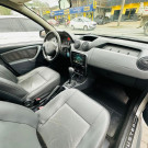 Renault DUSTER Dynamique 2.0 Flex 16V Aut. 2014 Flex-7