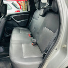 Renault DUSTER Dynamique 2.0 Flex 16V Aut. 2014 Flex-10