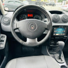 Renault DUSTER Dynamique 2.0 Flex 16V Aut. 2014 Flex-6