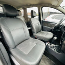 Renault DUSTER Dynamique 2.0 Flex 16V Aut. 2014 Flex-9