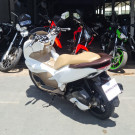 HONDA PCX 150 DLX 202-3