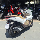 HONDA PCX 150 DLX 202-2