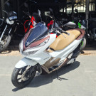 HONDA PCX 150 DLX 202-1