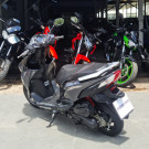 HONDA ELITE 125 2022 Gasolina-2