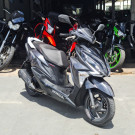HONDA ELITE 125 2022 Gasolina-0