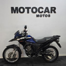 HONDA XRE 190 ADVENTURE FLEX 2023 Flex-4