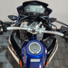 HONDA XRE 190 ADVENTURE FLEX 2023 Flex-2