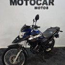 HONDA XRE 190 ADVENTURE FLEX 2023 Flex-5