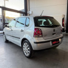 VW - VolksWagen Polo 1.6 E-Flex-2