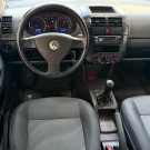 VW - VolksWagen Polo 1.6 E-Flex-3