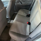 VW - VolksWagen Polo 1.6 E-Flex-5