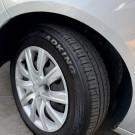 VW - VolksWagen Polo 1.6 E-Flex-7