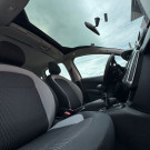 Citroën C3 Tendance 1.5 Flex 8V 5p Mec. 2017 Flex-18