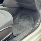 Citroën C3 Tendance 1.5 Flex 8V 5p Mec. 2017 Flex-19