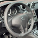 Citroën C3 Tendance 1.5 Flex 8V 5p Mec. 2017 Flex-11