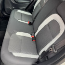 Citroën C3 Tendance 1.5 Flex 8V 5p Mec. 2017 Flex-17