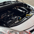 Citroën C3 Tendance 1.5 Flex 8V 5p Mec. 2017 Flex-22