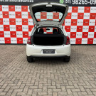 Citroën C3 Tendance 1.5 Flex 8V 5p Mec. 2017 Flex-6