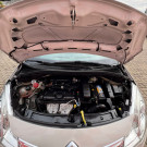 Citroën C3 Tendance 1.5 Flex 8V 5p Mec. 2017 Flex-21