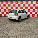 Citroën C3 Tendance 1.5 Flex 8V 5p Mec. 2017 Flex-2