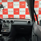 Citroën C3 Tendance 1.5 Flex 8V 5p Mec. 2017 Flex-10