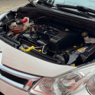 Citroën C3 Tendance 1.5 Flex 8V 5p Mec. 2017 Flex-23