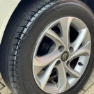 Citroën C3 Tendance 1.5 Flex 8V 5p Mec. 2017 Flex-20