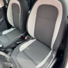 Citroën C3 Tendance 1.5 Flex 8V 5p Mec. 2017 Flex-16