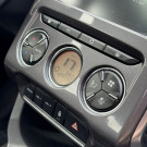 Citroën C3 Tendance 1.5 Flex 8V 5p Mec. 2017 Flex-15