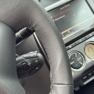 Citroën C3 Tendance 1.5 Flex 8V 5p Mec. 2017 Flex-12