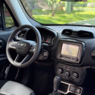 Jeep Renegade Sport T270 1.3 TB 4x2 Flex Aut. 2024 Diesel-8